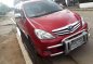 2010 Toyota Innova J (Diesel) FOR SALE-5