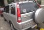 2006 Model Honda CRV For Sale-1