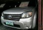 Ford Everest 2012 for sale-2