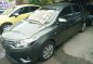 Toyota Vios 2016 for sale-1