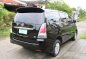 2009 Toyota Innova G matic FOR SALE-4