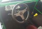 Toyota Starlet 1981 Sale as package-11