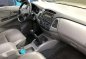 Toyota Innova j 2.0 gas MT Model: 2011-3