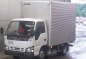 Used Isuzu Forward For Sale-7