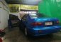 Honda Civic Esi 1993 FOR SALE-2