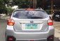 2013 Subaru XV Premium AT FOR SALE-9