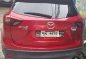 For sale Mazda CX5 FOR SALE-2