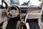 Suzuki Ertiga 1.4 M-T 7 Seater Cebu Unit 2014 For Sale -5