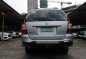 Toyota Innova 2012 for sale-6