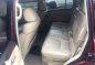 2009 Model Lexus LX 570 For Sale-9