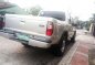 2004 Ford Ranger XLT trekker pick up -8