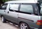 For sale Toyota Townace super extra 2002-4