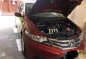 2012 Honda City Manual FOR SALE-3