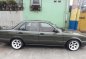 Nissan Sentra 1993 Model For Sale-1