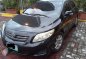 2010 Toyota Altis For sale 335k 1.6E -9