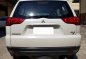 Mitsubishi Montero Sport 2013 for sale-4