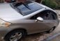 Honda City idsi 2004 model FOR SALE-3