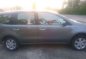 Used Nissan Grand Livina For Sale-4