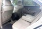 Toyota Camry 2.4 V 2007 Automatic Well Mantained-8