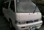 Nissan Urvan 2014 for sale-4