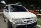 Isuzu Crosswind 2006 for sale-2