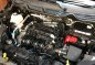 2017 Ford Ecosport Black Edition 4k mileage titanium-10