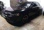 Mitsubishi Lancer EX MX 2013 Black For Sale -0