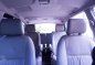 Toyota Innova V Gas 2010 FOR SALE-7