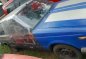 Toyota Starlet 1981 Sale as package-4