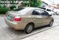 2013 TOYOTA Vios 1.3G AT 35tkms ONLY-9