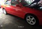 Honda Accord 98 FOR SALE-2