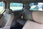 2013 Hyundai Starex FOR SALE-2