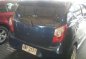 Toyota Wigo 2015 for sale-3