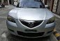 2010 Mazda 3 For sale-2