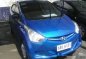 Hyundai Eon 2015 for sale-0