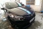 2014 Toyota Vios for sale-3