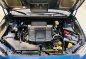 2014 Subaru Wrx CVT boxer engine turbo 18k kms only-9