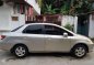 Honda City idsi 2004 model FOR SALE-6