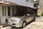 2011 Toyota Innova E Cebu Unit DIESEL Manual -9