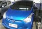 Hyundai Eon 2015 for sale-2