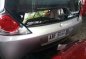 Honda Brio 2015 for sale-6