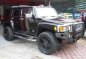 Hummer H3 2006 Model For Sale-2