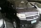 Suzuki APV 2013 for sale-0