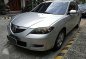 2010 Mazda 3 For sale-3