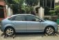 2007 Ford Focus TDCI FOR SALE-0