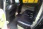 2008 Toyota Innova G diesel manual-4