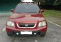 Honda CRV 2000 model FOR SALE-10