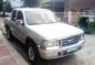 2004 Ford Ranger XLT trekker pick up -5