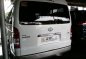 Toyota Hiace 2015 for sale-4