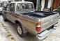 2004 Ford Ranger XLT 4x4 Pick up Excellent Condition-2